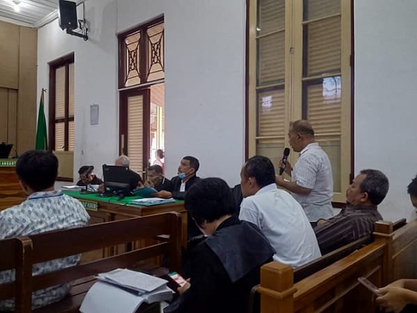 jaksa_akan_tuntut_ketiga_terdakwa_kasus_proyek_galvanis_siantar_besok
