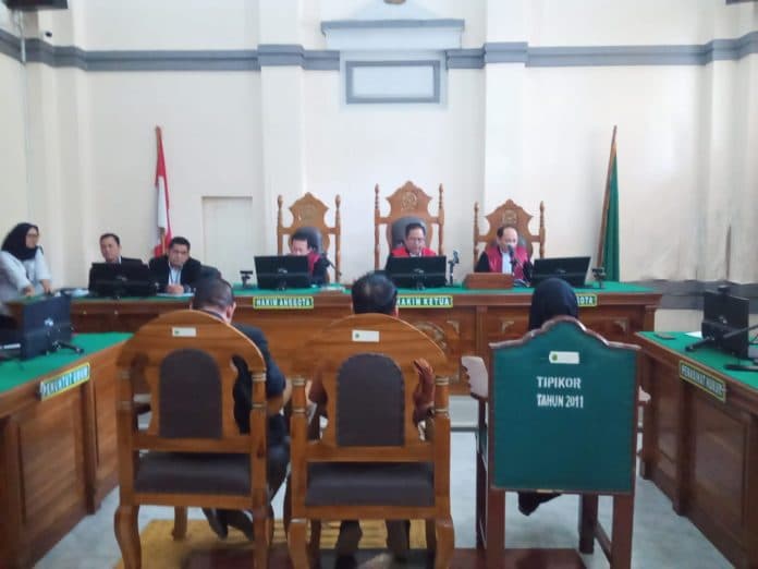 jaksa_banding_atas_putusan_hakim_terhadap_evy_novianti