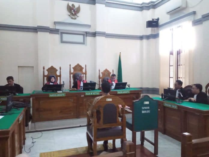 jaksa_banding_atas_vonis_hakim_terhadap_3_terdakwa_kasus_korupsi_koneksitas_pt_psu
