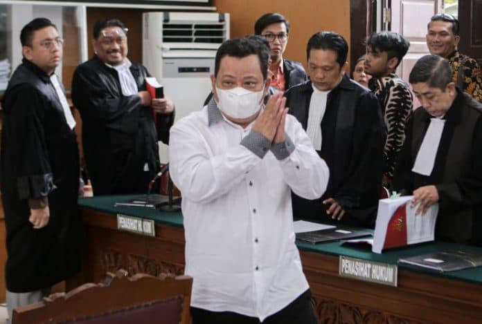 jaksa_bantah_kuat_maruf_tak_ikut_rencanakan_pembunuhan_brigadir_j