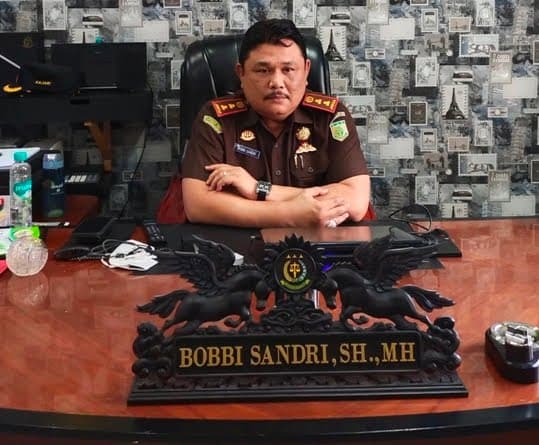 jaksa_belum_ditemukan_kerugian_negara_dalam_jual_beli_baju_batik_siswa_di_dinas_pendidikan_di_simalungun