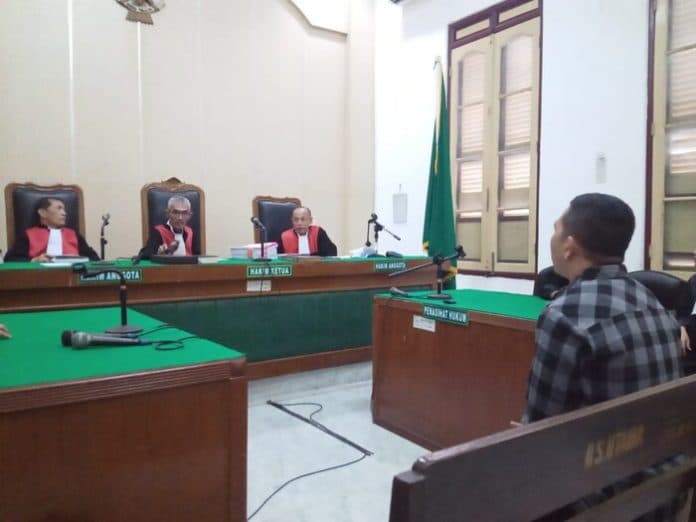 jaksa_belum_siapkan_surat_tuntutan_sidang_korupsi_pip_kembali_ditunda
