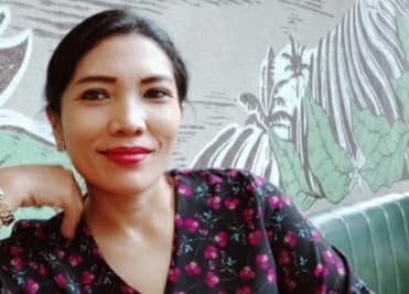 jaksa_diminta_terapkan_tuntutan_maksimal_pada_ayah_penganiaya_anak_kandung_di_sergai