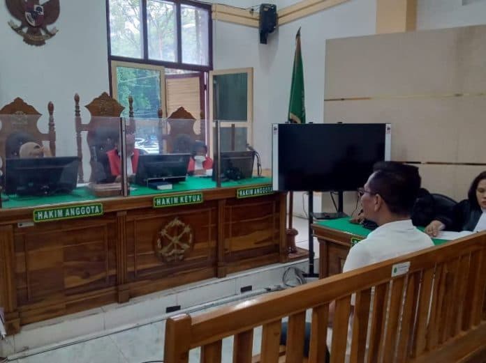 jaksa_kasasi_atas_vonis_banding_boasa_simanjuntak_ph_kami_tanyakan_klien_dulu