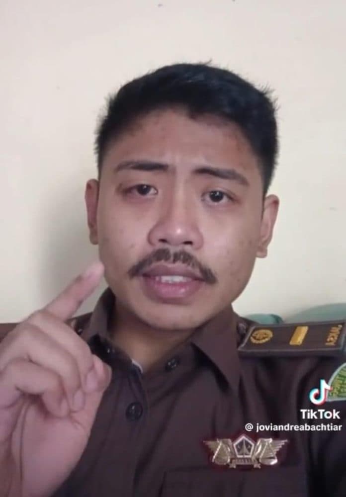 jaksa_kejari_tapsel_berencana_laporkan_kajatisu_ke_jamwas_dan_komnas_ham_ini_kasusnya