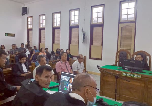 jaksa_layangkan_kasasi_atas_putusan_banding_terhadap_jhonson_tambunan_dan_pramudia_panjaitan