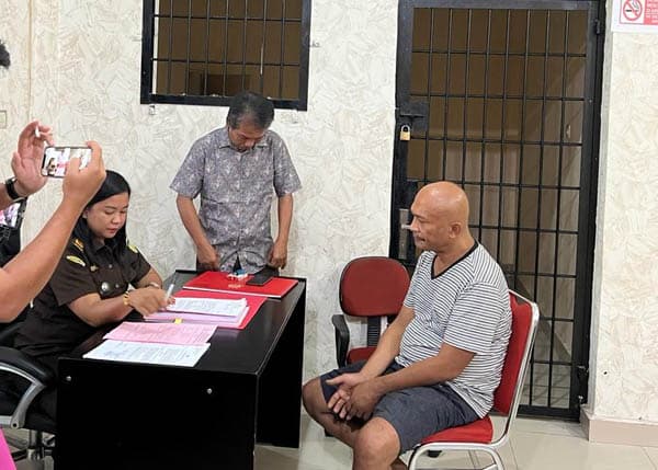 jaksa_layangkan_kasasi_pasca_godol_divonis_bebas