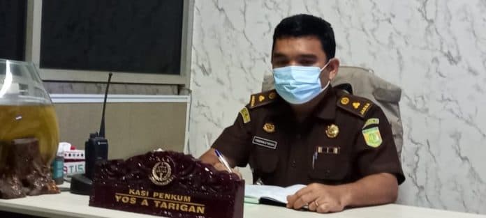 jaksa_limpahkan_perkara_korupsi_rp44_m_jembatan_sicanang