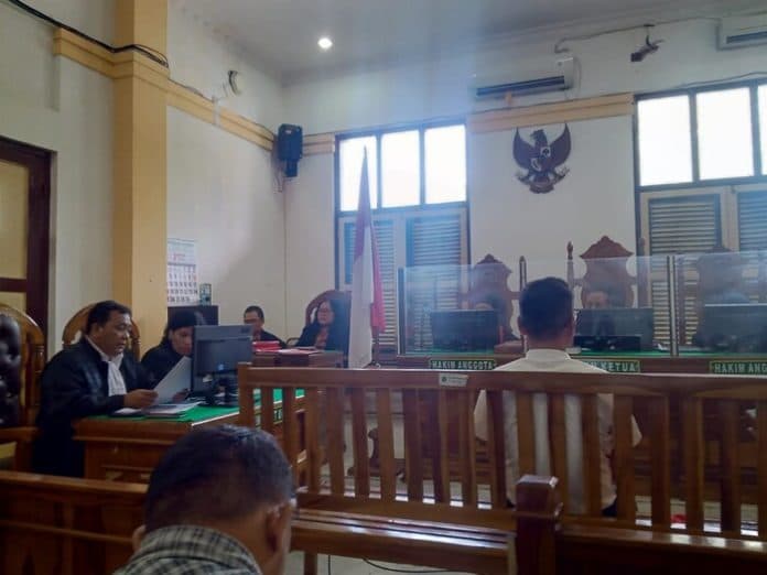 jaksa_minta_hakim_menolak_permintaan_bebas_dari_boasa_simanjuntak