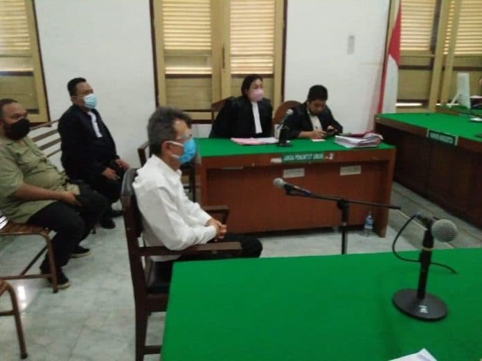 jaksa_minta_tersangka_jadi_saksi_dalam_kasus_keterangan_palsu_di_pn_medan