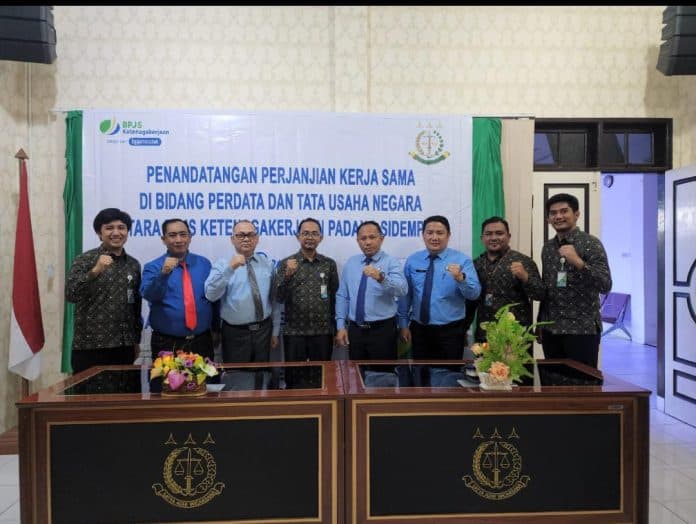 jaksa_segera_panggil_341_badan_usaha_penunggak_iuran_jamsostek_di_nias