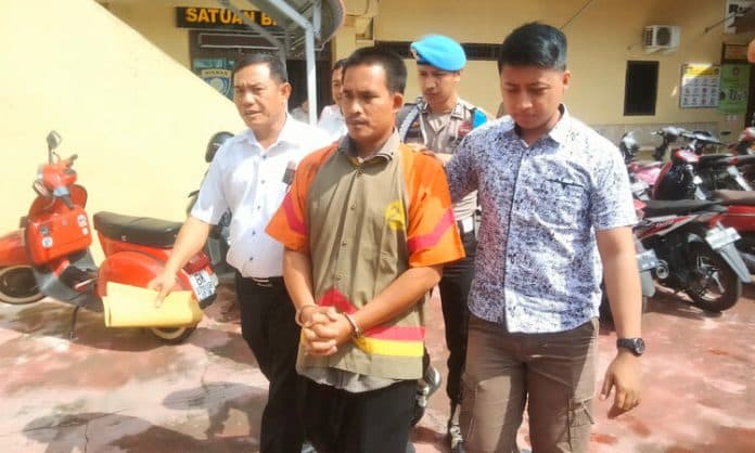jaksa_siapkan_tuntutan_kasus_pelatih_renang_tendang_guru_wanita_di_asahan