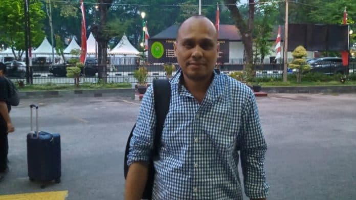 jaksa_symon_sihombing_dimutasi_bagaimana_kelanjutan_kasus_gedung_balei_merah_putih_telkom