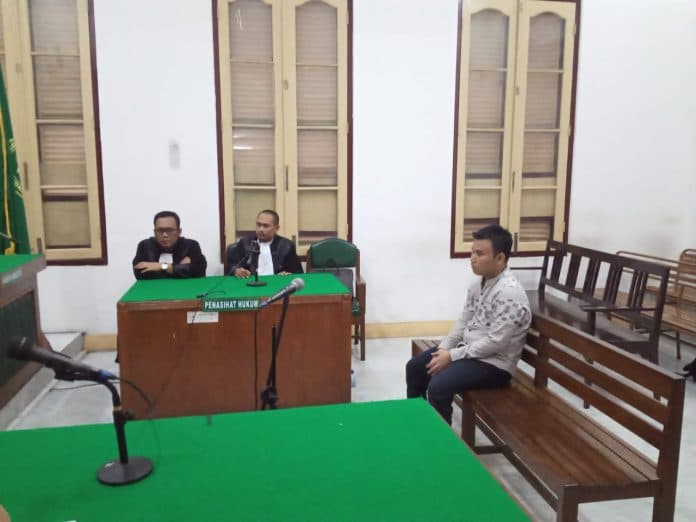 jaksa_terima_komisioner_bawaslu_medan_nonaktif_divonis_15_tahun_penjara
