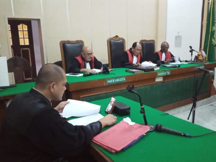 jaksa_terima_putusan_pn_medan_pembunuh_echa_tampubolon_segera_dieksekusi
