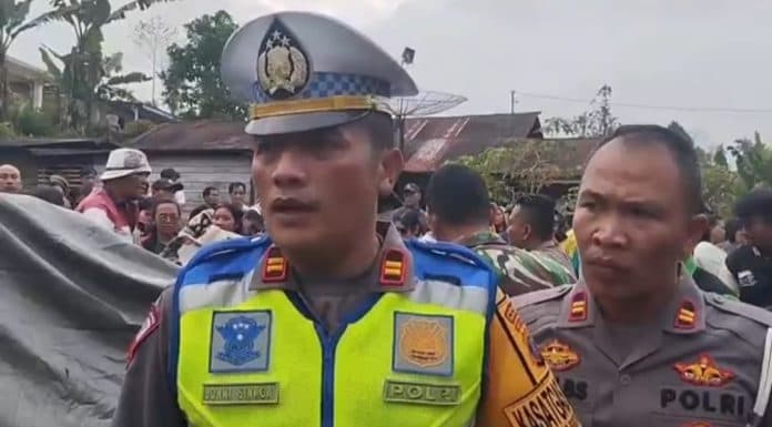 jaksa_terima_spdp_laka_beruntun_di_merek_raya_kasat_lantas_ungkap_begini