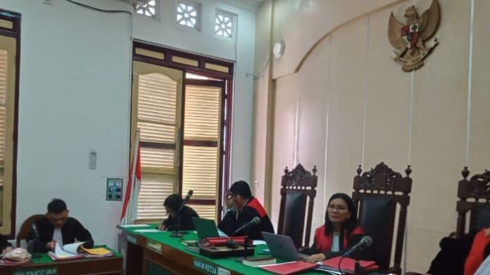jaksa_terima_terdakwa_perdagangan_1600_ekor_belangkas_divonis_9_bulan_penjara