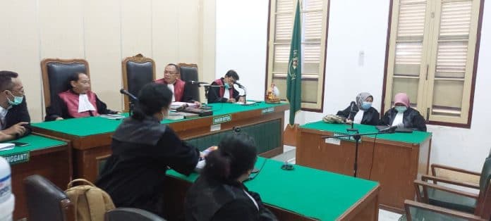 jaksa_tunda_pembacaan_tuntutan_3_terdakwa_korupsi_proyek_uinsu