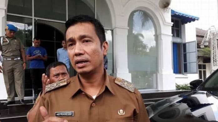 jaksa_tunda_pemeriksaan_terhadap_hefriansyah_atas_kasus_tipikor_galvanis_karena_jadi_bacaleg