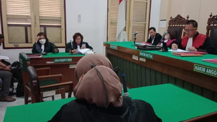 jaksa_tuntut_hukum_mati_kakek_77_tahun_penyimpan_43_kg_sabu
