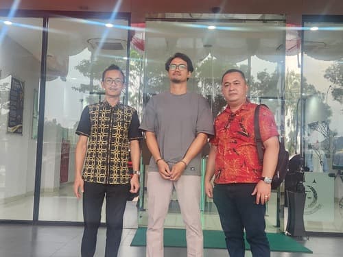 jaksa_ungkap_modus_mantan_pemain_timnas_u_20_jadi_tersangka_dugaan_korupsi_uin_su