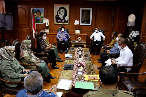 jalan_alternatif_medan_berastagi_segera_direalisasikan