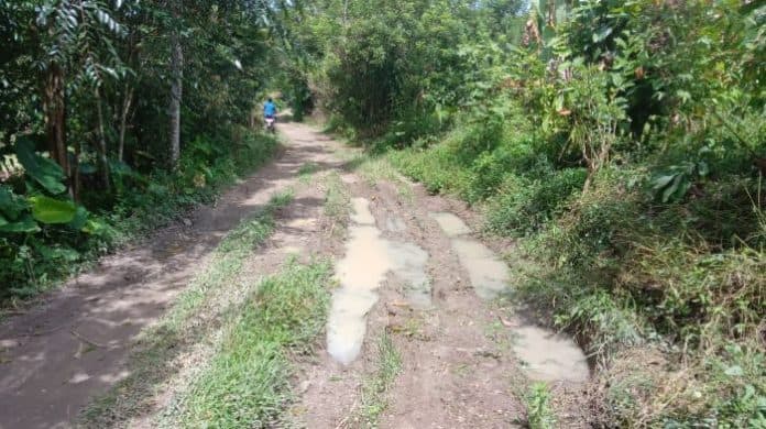 jalan_alternatif_sidamanik_panei_masih_butuh_perbaikan_lanjutan
