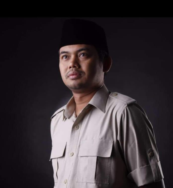 jalan_asahan_masih_banyak_rusak_anggota_dprd_sumut_minta_pemotor_extra_hati_hati