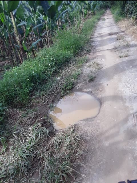 jalan_benteng_sairun_desa_sei_baharu_rusak_parah