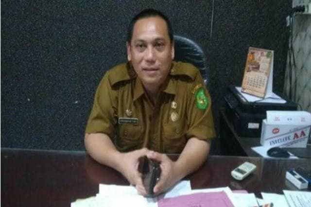 jalan_di_tempat_rencana_pemasangan_20_ribu_cctv_masih_tahap_perbaikan_perwal