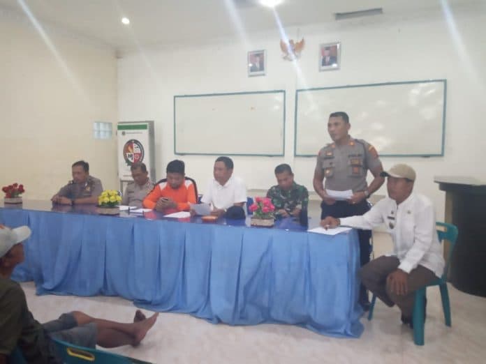 jalan_ditutup_perumahan_warga_bangun_sari_keberatan