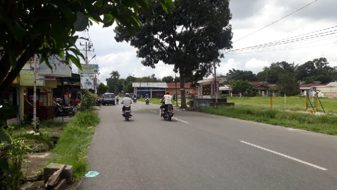 jalan_farel_pasaribu_bakal_tembus_ke_jalan_parapat