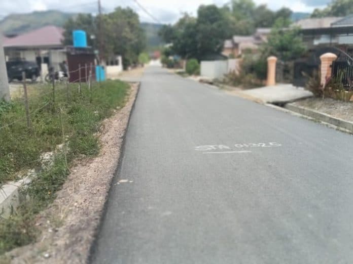 jalan_jurusan_sibuntuon_siboruon_sudah_rampung_diperbaiki