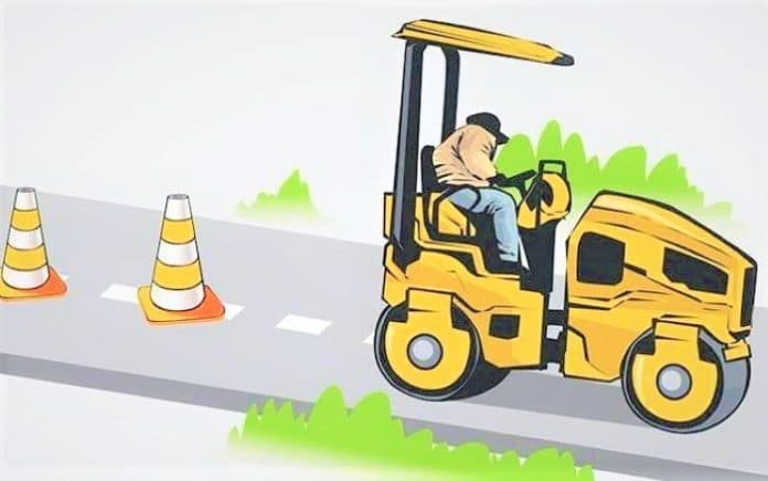 jalan_kabupaten_35_km_dan_desa_152_km_berbiaya_200_miliar_dibangun_tahun_2023