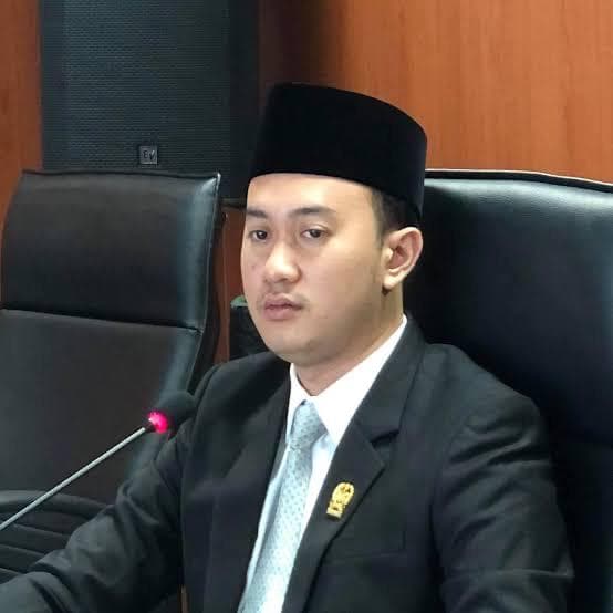 jalan_karya_jaya_tak_rusak_lagi_dewan_apresiasi_pemko_medan