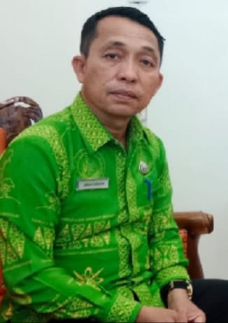 jalan_lintas_sumatera_berlubang_ini_kata_dinas_pupr_sergai