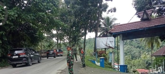 jalan_medan_berastagi_akan_ditutup_kembali_jika_curah_hujan_tinggi