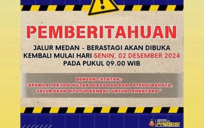 jalan_medan_berastagi_dibuka_polisi_bila_terjadi_cuaca_buruk_akan_ditutup_kembali