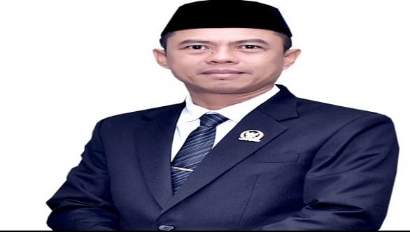 jalan_menuju_rsud_batu_bara_diterangi_lampu_ini_kata_ketua_komisi_1