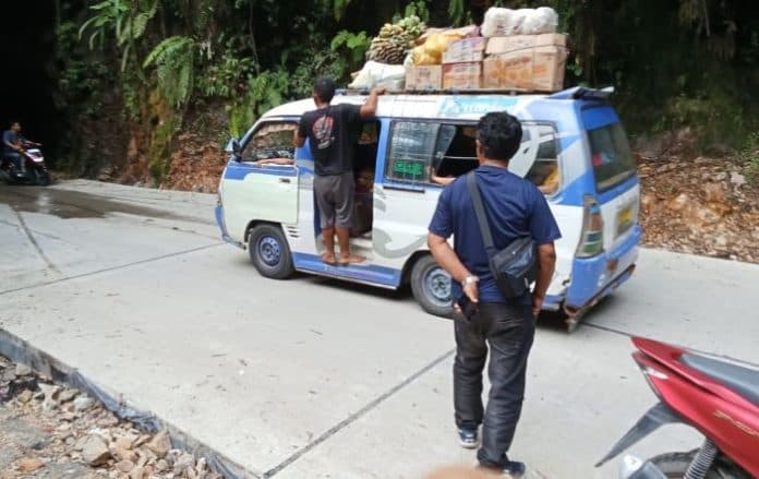 jalan_nasional_sibolga_tarutung_via_batu_lubang_sudah_bisa_dilalui
