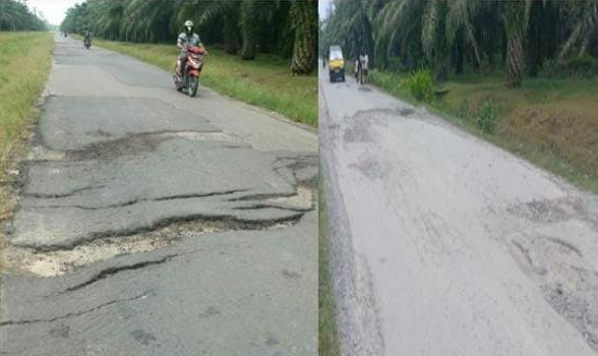 jalan_penghubung_desa_paya_bagas_sergai_mulai_rusak