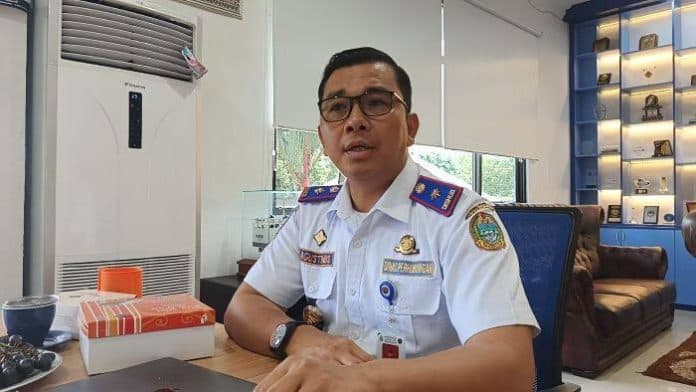 jalan_rawan_longsor_teridentifikasi_dishub_sumut_surati_pemda