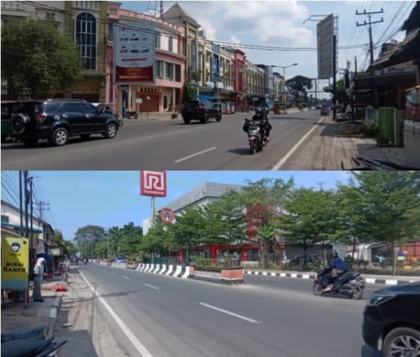 jalan_sudirman_dan_sudarsono_tebing_tinggi_ditambal_sulam