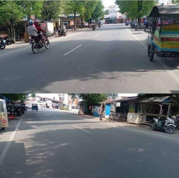 jalan_taman_bahagia_diperbaiki_warga_mengapresiasi_pemko_tebing_tinggi