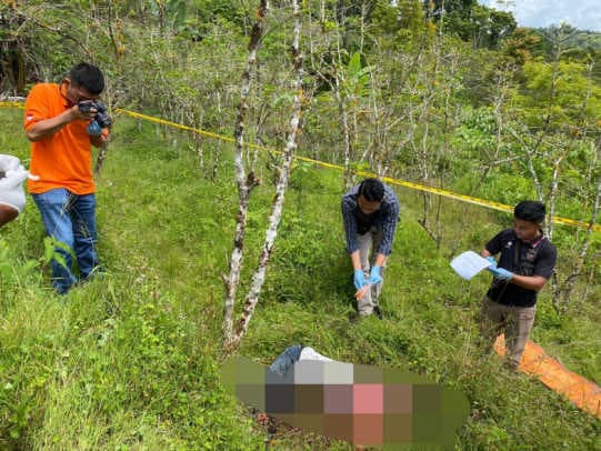 jalan_tertutup_ranting_kopi_paman_bunuh_keponakan_di_samosir