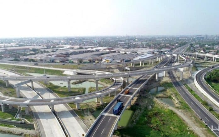 jalan_tol_di_indonesia_bakal_ditambah_500_km_lagi