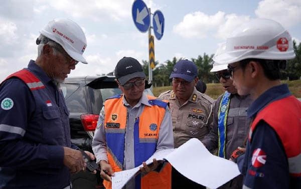 jalan_tol_indrapura_kisaran_siap_dilalui_saat_mudik_lebaran