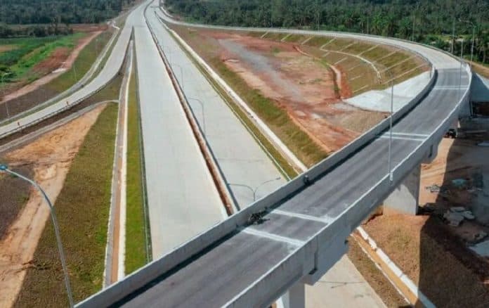 jalan_tol_kisaran_diharapkan_beroperasi_sebelum_pilpres