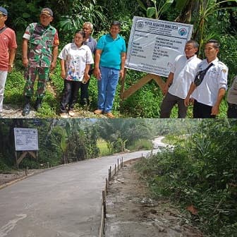 jalan_usaha_tani_sepanjang_192_meter_dibangun_di_sigodung