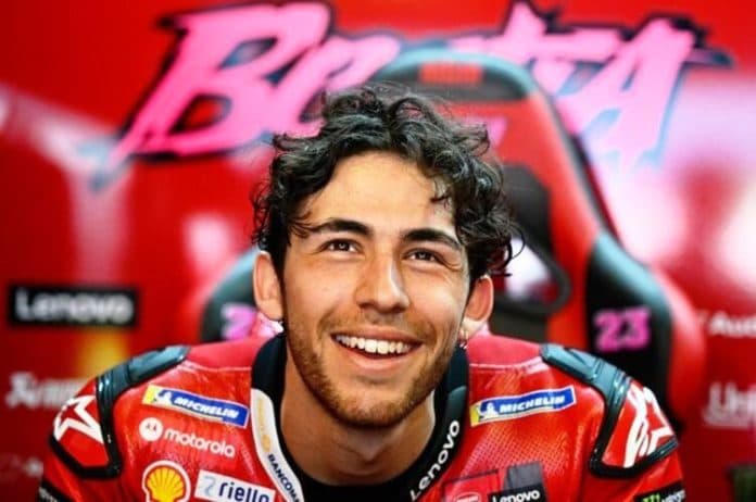 jalani_operasi_bastianini_rehat_di_3_seri_motogp